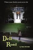  : Dell Road