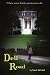 Books : Dell Road