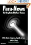 PARA-NEWS - UFOs, Conspiracy Theories, Cryptozoology and much much more