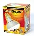 ZOO POWERSUN UV 100W BULB