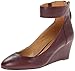 Nine West Women's Iguana Dress Pump