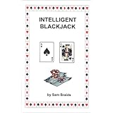 intelligent blackjack