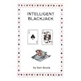 Intelligent Blackjack by Sam Braids