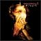 The Best Industrial Metal/Dark Rock Albums of 2003