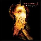 Society 1 -  Exit Through Fear