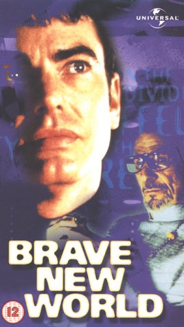  : Brave New World