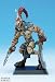 Rackham RK11102 - Confrontation Table Top, Kaylar Devourerchampion