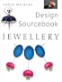 Design Sourcebook: Jewellery