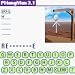 PHangMan downloadable Software
