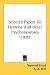 Book Selected Papers On Hysteria And Other Psychoneuroses (1920)