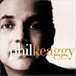 Phil Keaggy