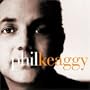Phil Keaggy