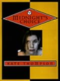 Midnight's Choice