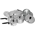 Magnalite Classic 13-Piece Cookware Set
