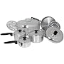 Magnalite Classic 13-Piece Cookware Set