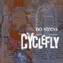 No Stress