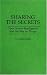 Sharing the Secrets: Open Source Intelligence and the War on Drugs