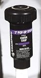 CHAMPION IRRIGATION FP2CS PERFORMA 2 POP-UP SPRINKLER