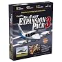 REALFLIGHT G3 EXPANSION PACK 3 GPMGPMZ4113
