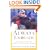 Always Enough: God's Miraculous Provision among the Poorest Children on Earth