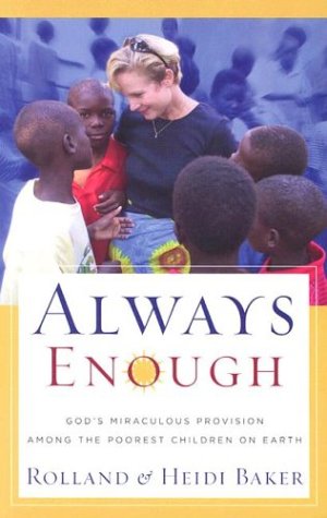 Biographies