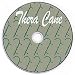  : Thera Cane Instructional DVD