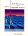 Books : Data Structures and Algorithm Analysis (2nd Edition)