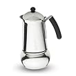 Bialetti 6-Cup Stovetop Espresso Percolator