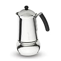 Bialetti Class, 6 Cup