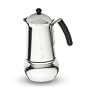 Bialetti 6-Cup Stovetop Espresso Percolator