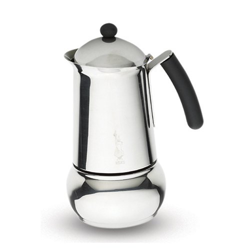 Bialetti Class, 6 Cup