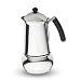 Bialetti 6-Cup Stovetop Espresso Percolator