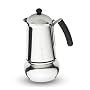 Bialetti Class, 6 Cup