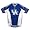 University of Kentucky Wildcats Cycling Jersey (S)