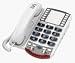 Dialogue Amplified XL40 Phone