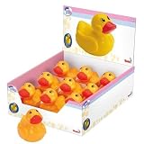 Eigenschaften Simba Dickie Group 4012875 / Simba Dickie Group 4012875 - Simba Baby - Schwimmente