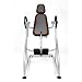Semi Commercial INVERSION TABLE   BACK PAIN RELIEF   HANG THERAPY /DELIVERY UK MAINLAND & N.I. ONLY