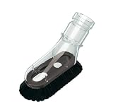 picture of Dyson Tool Kit For Dyson Handheld Vacuum Cleaners