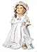 A Life of Faith Elsie Dinsmore's Embroidered Nightdress Ensemble
