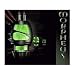 Ghost Stories - For Supernatural Gamers