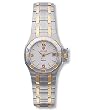 Concord Women's New Saratoga Watch #0310564
