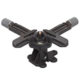 Miter Vise