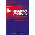 Emergency Medicine by  Gordian W. O. Fulde