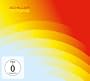 Sonne (Deluxe Edition)