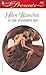 Book In The Spaniard's Bed (Harlequin Presents)