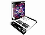 Sci-Fi Movie Marathon Volume 2: 8 Movie Pack
