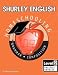 Shurley English Level 2 Practice Set