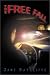 Books : The Free Fall
