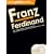 Play Guitar with Franz Ferdinand