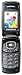 Samsung SGH-X200 Handy
